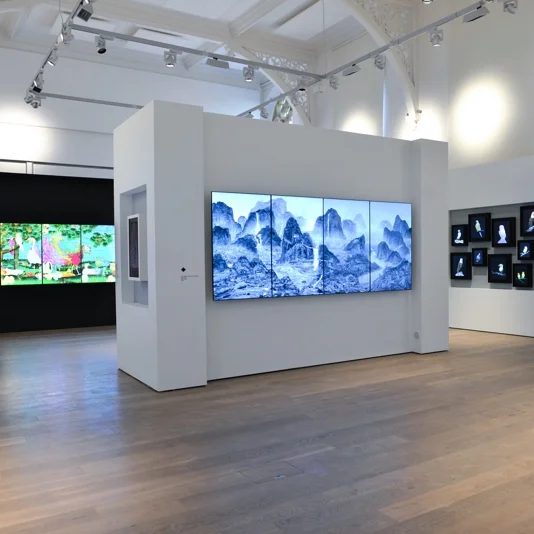 obs-dg-installation-view.jpg