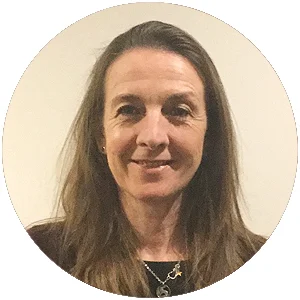 team-headshot-wendy-mitchell.jpg
