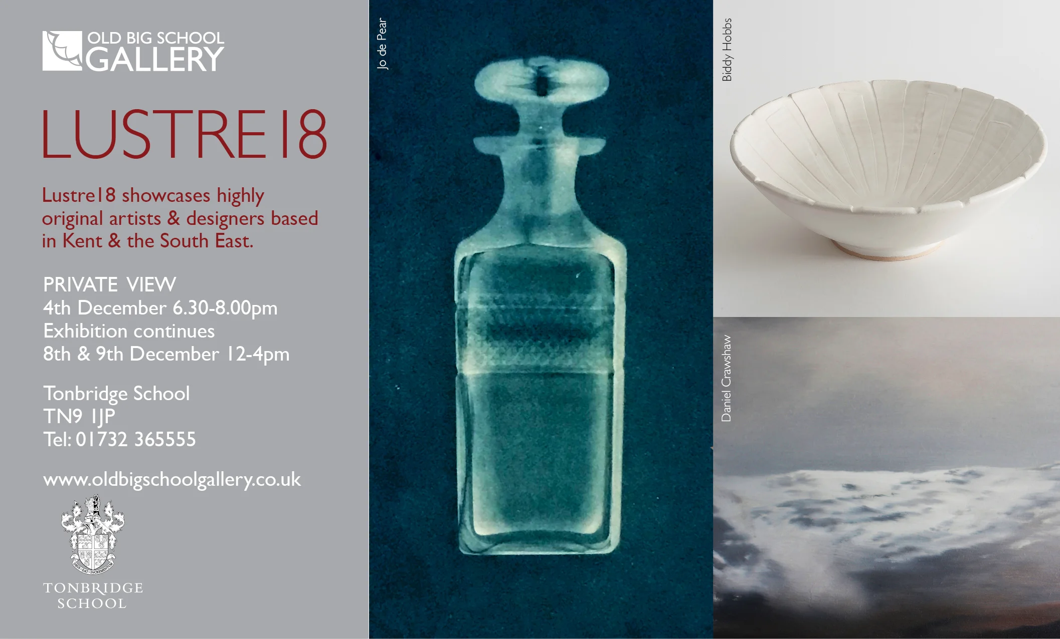Lustre18 PV Invite.jpg