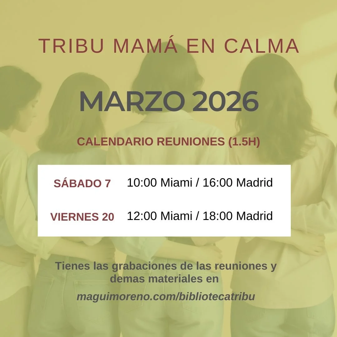 calendario de reuniones: 7 y 20 marzo 2026