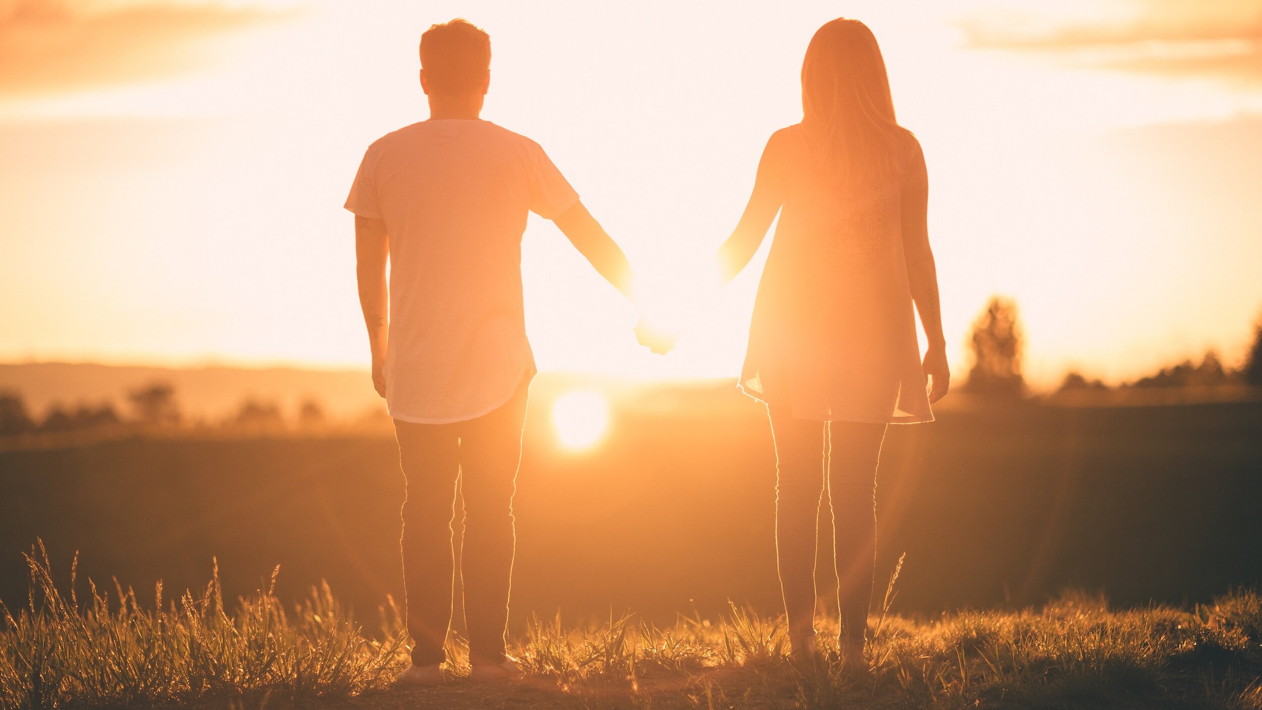La implicación de la pareja en la crianza neurodiversa