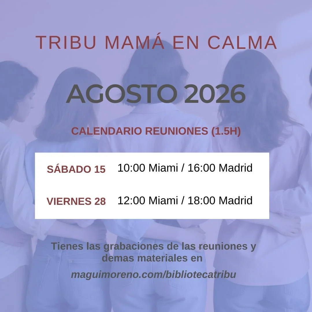 Calendario de agosto 2026 con dos reuniones: 15 y 25