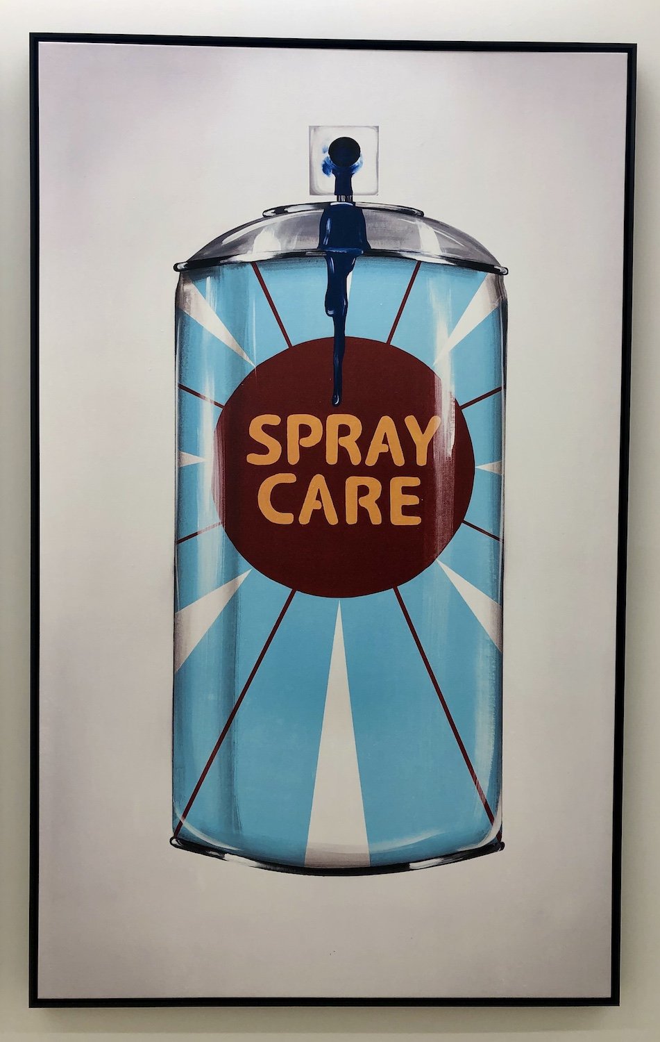 Spray Care SMALL.jpg