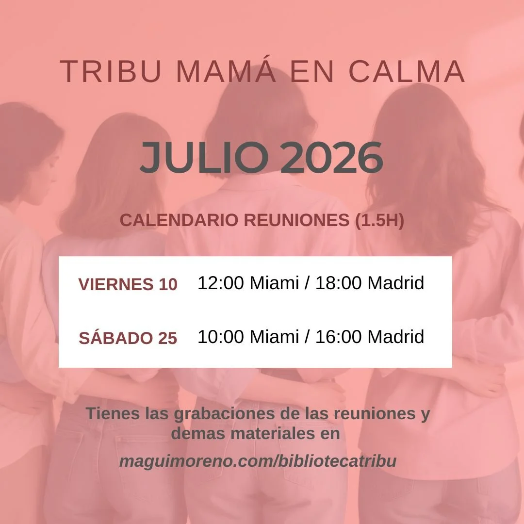 Calendario de julio 2026 con dos reuniones: 10 y 25