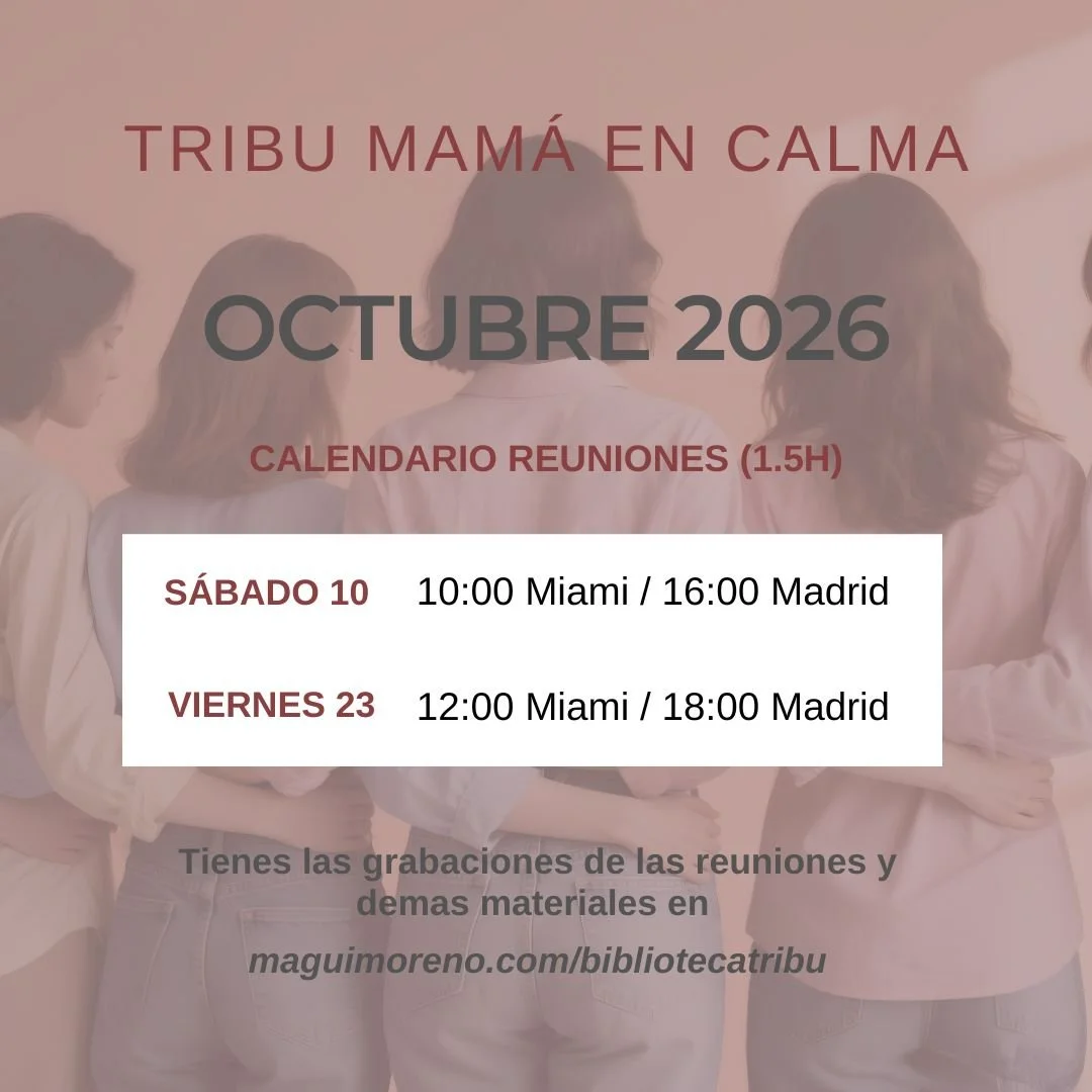 Calendario con dos fechas de reuniones: 10 y 23 de octubre 2026