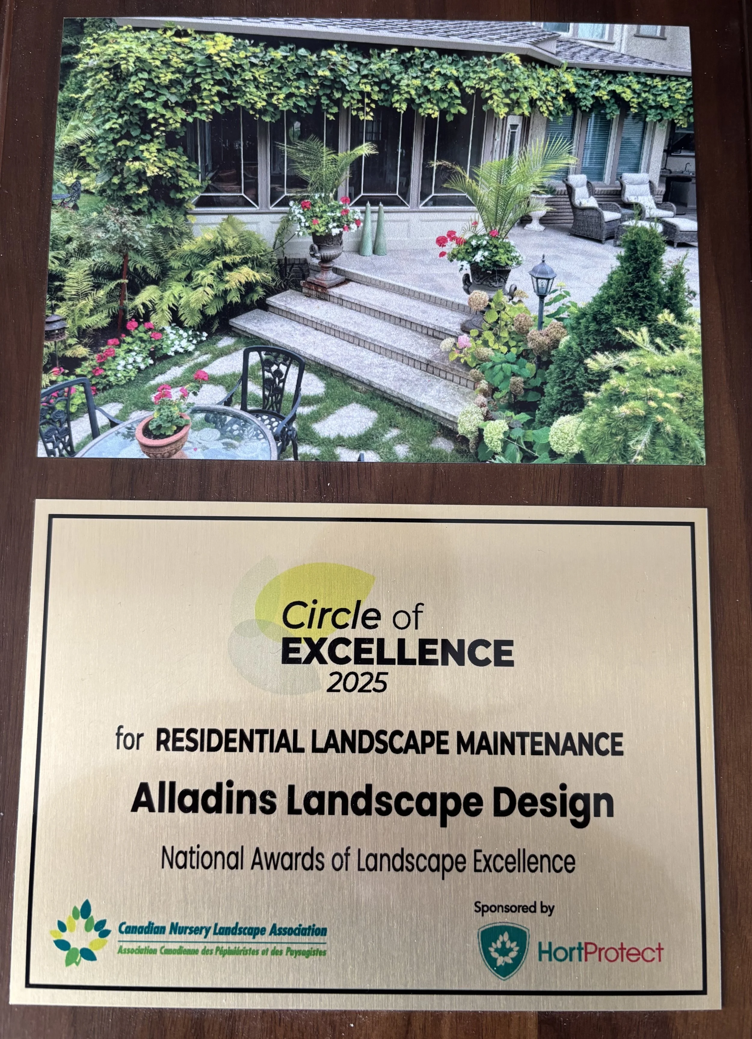 CNLA Landscape Maintenance Award.jpg