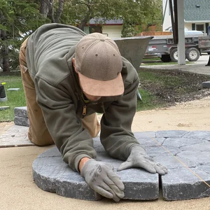 Alladins Landscape Design Ltd photo 3