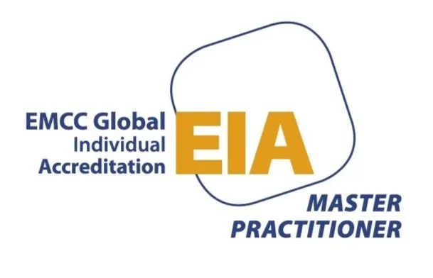EMCC+accreditation+-+logo+-+EIA+-+colour+-+white+background+-+MP.jpg