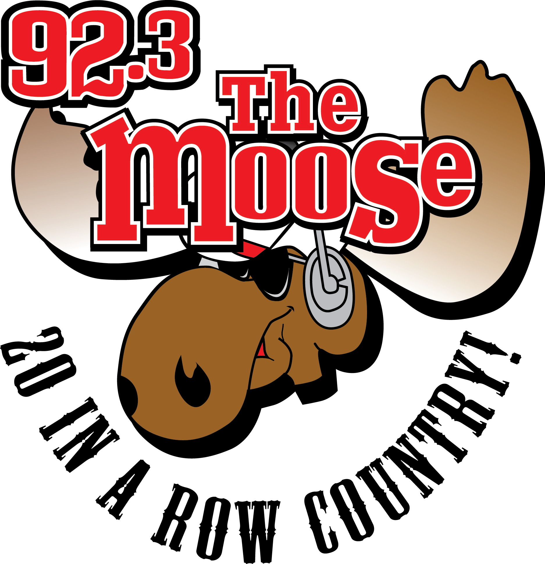 Moose Logo.png