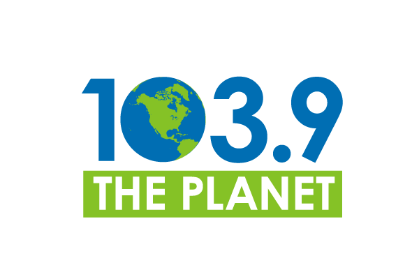 The Planet 103.9 FM.png