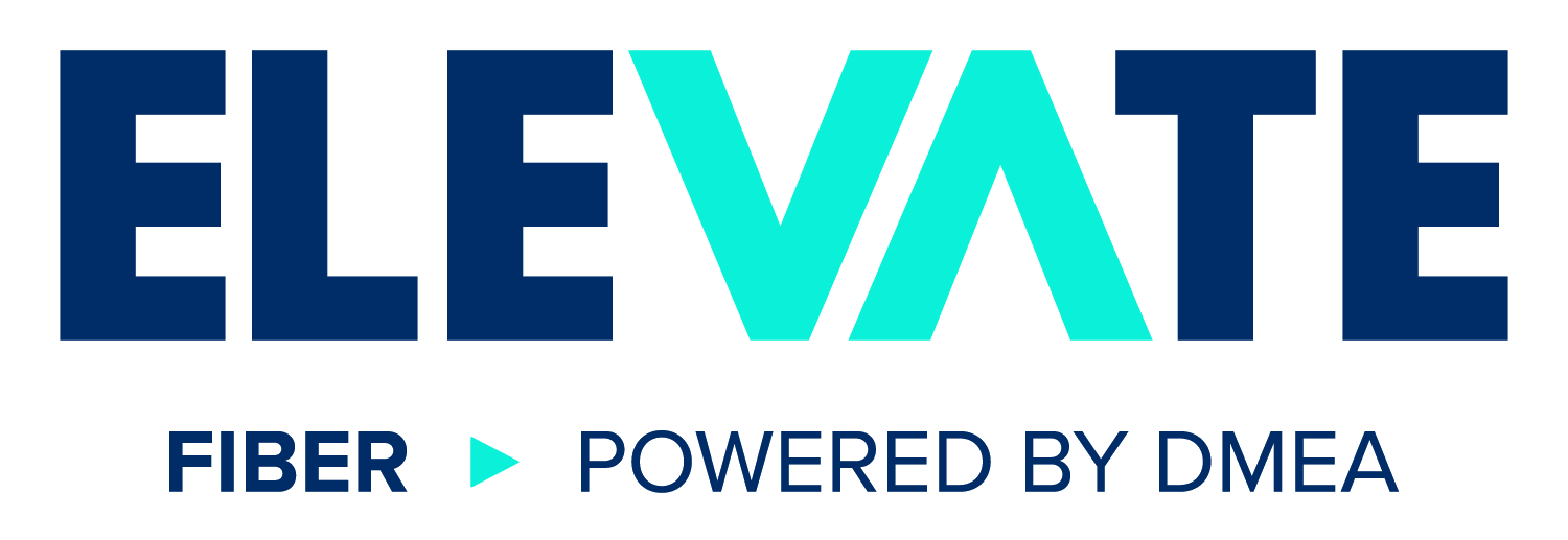 elevate transparent.png