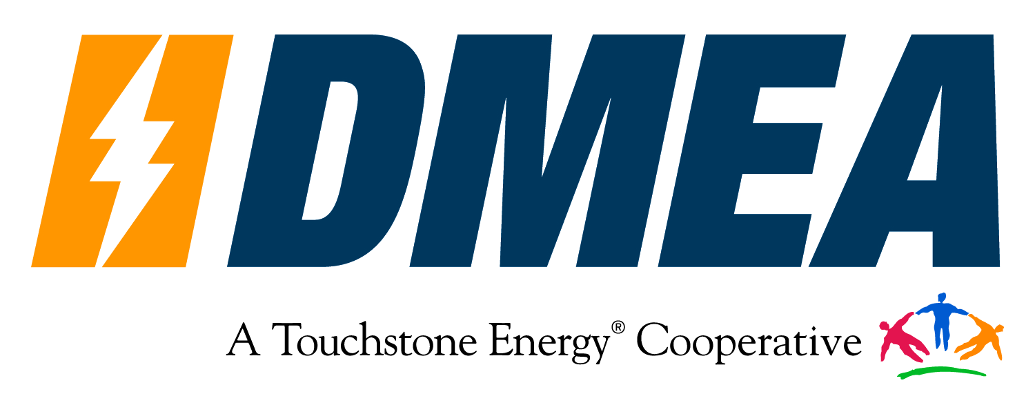 dmea transparent.png