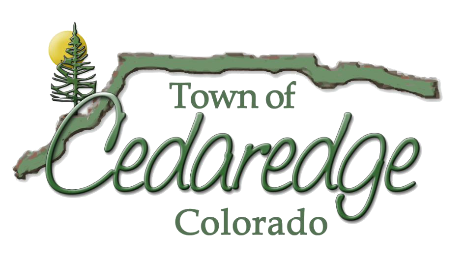 town of cedaredge transparent.png
