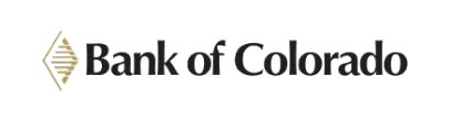 bank of colorado transparent3.png