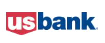 usbank transparent.png