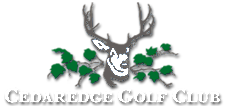 cedaredge golf3.png