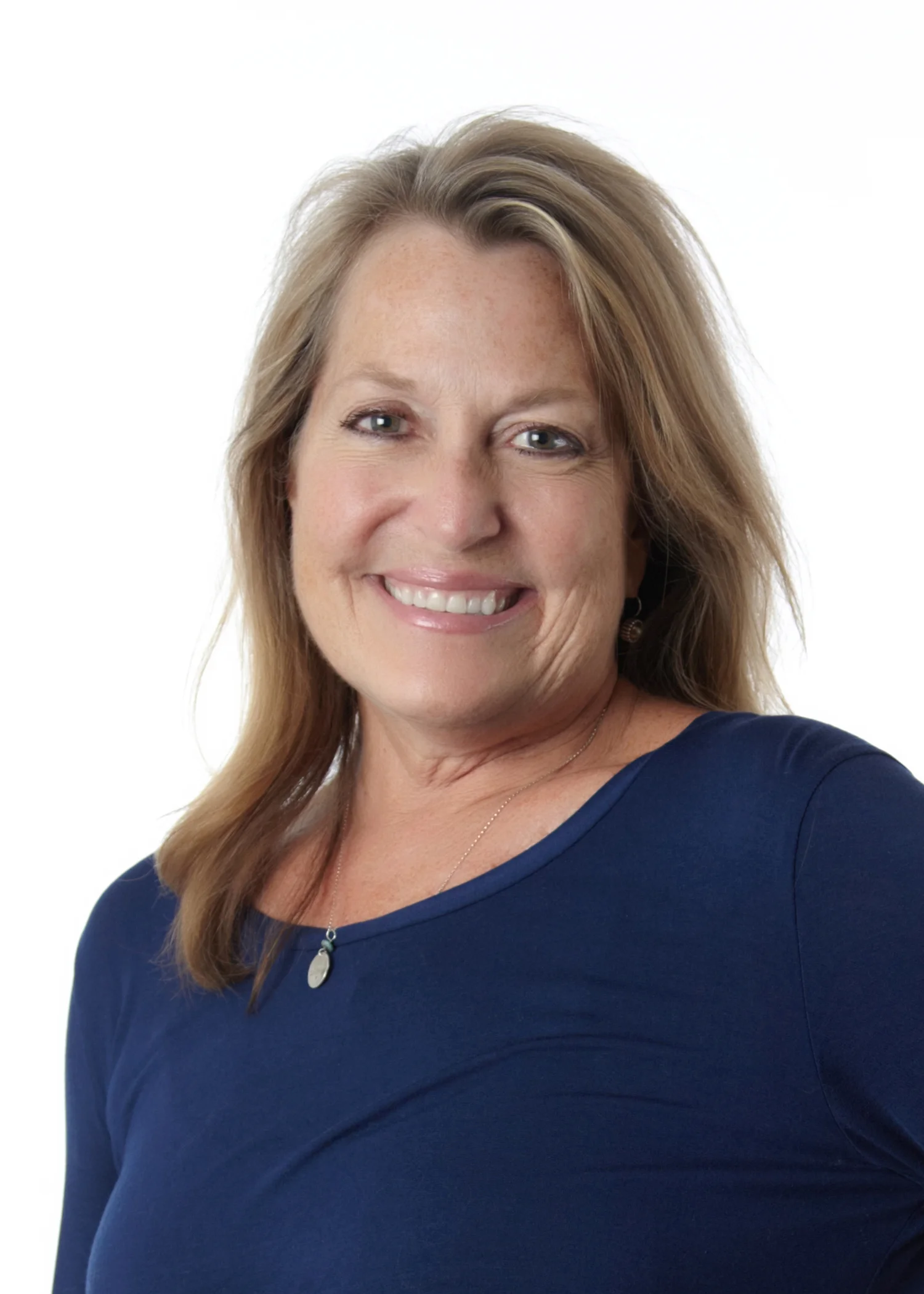 Cindy Starr