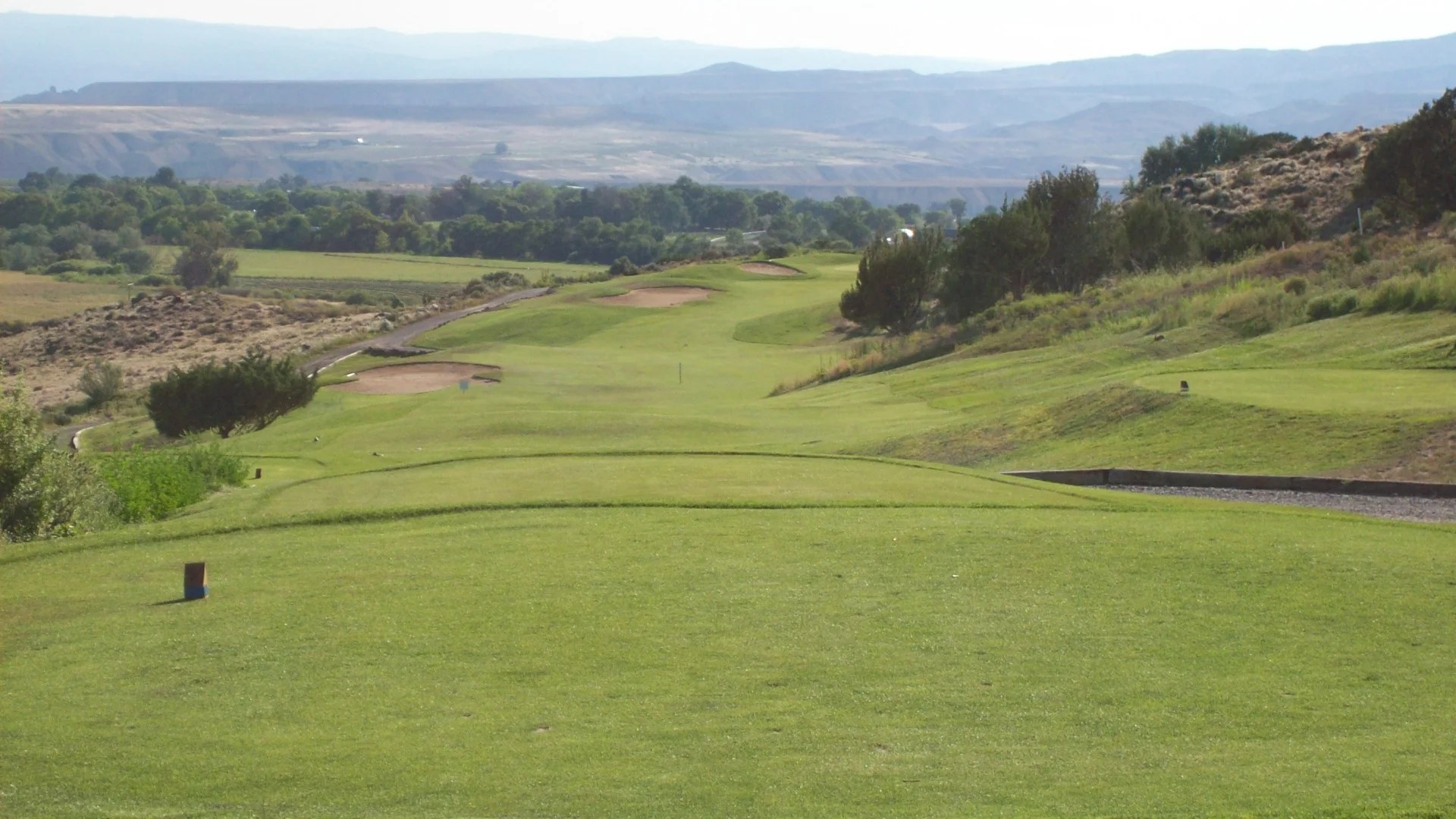 cedaredgegolf1.jpg