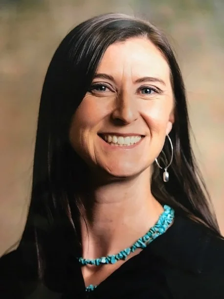 Jodi LaPorte