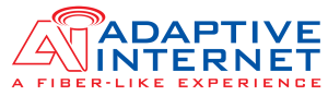 Adaptive Internet.png