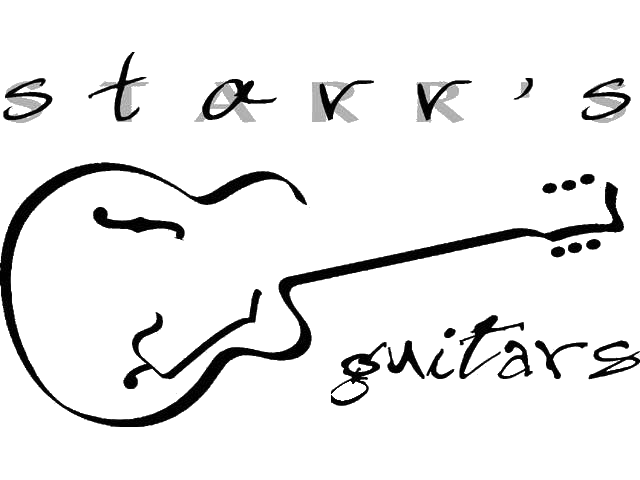 Starrs's Guitars.png