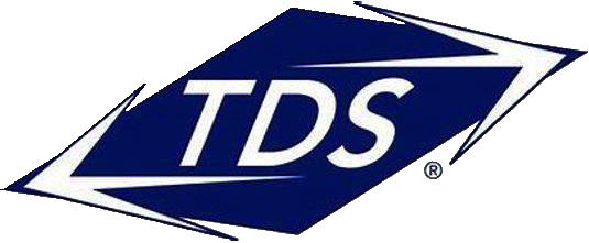 TDS Vector Logo.png