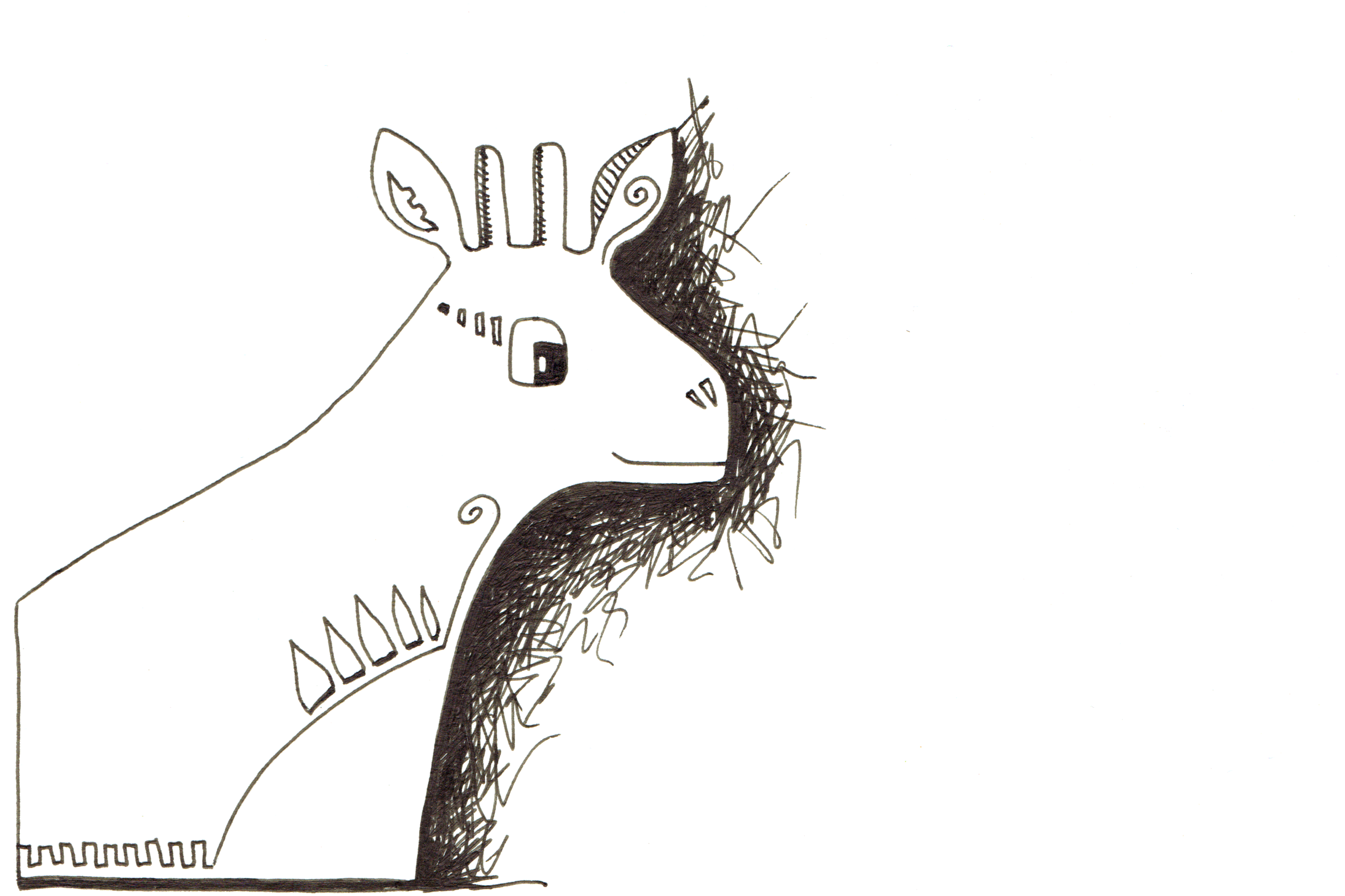 deer.png
