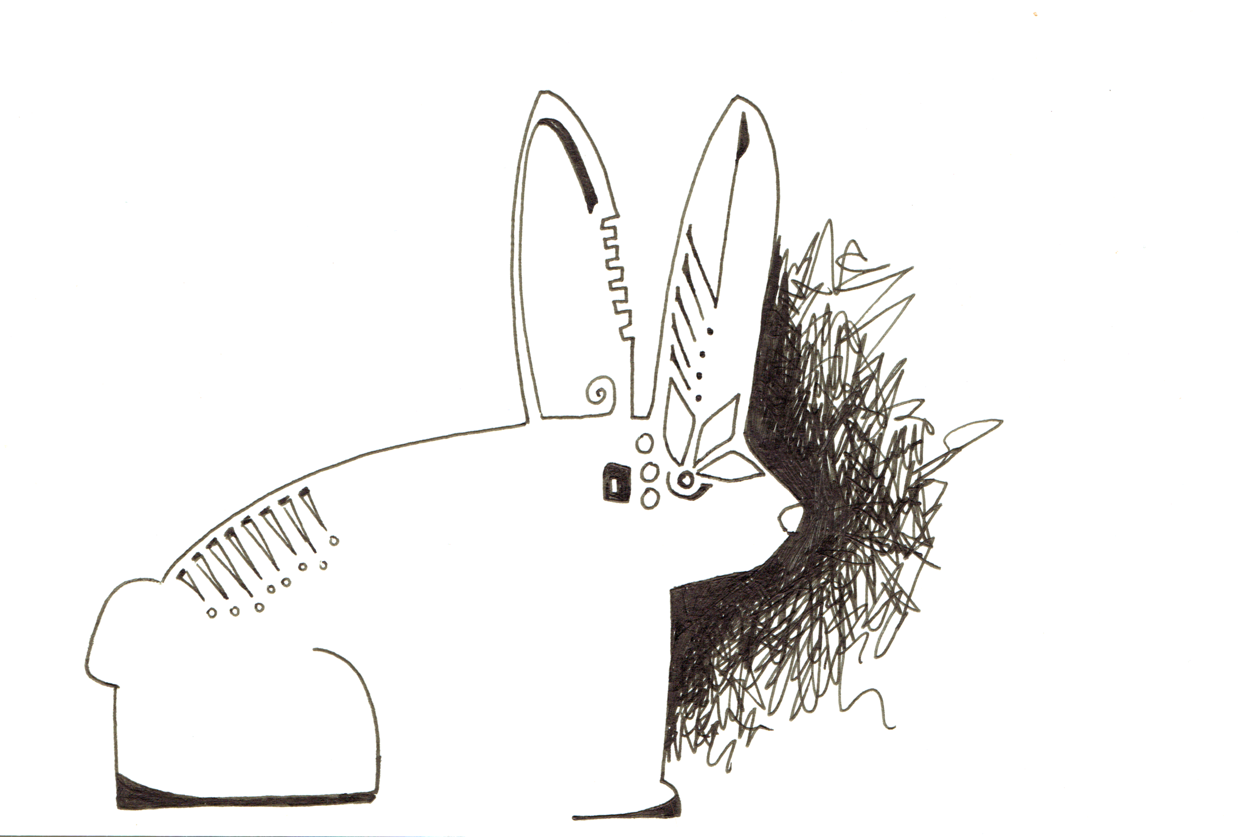 rabbit.png