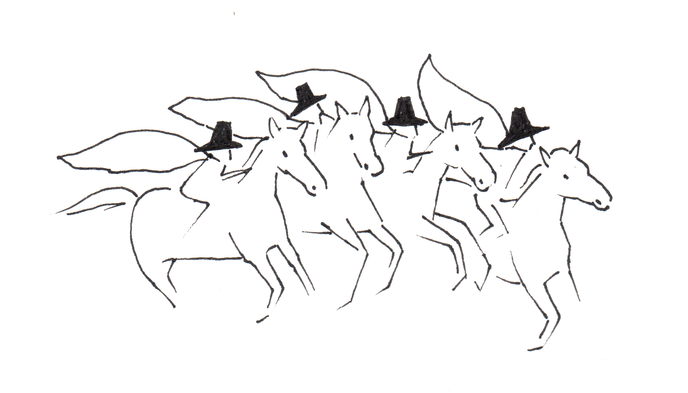 horse8.png
