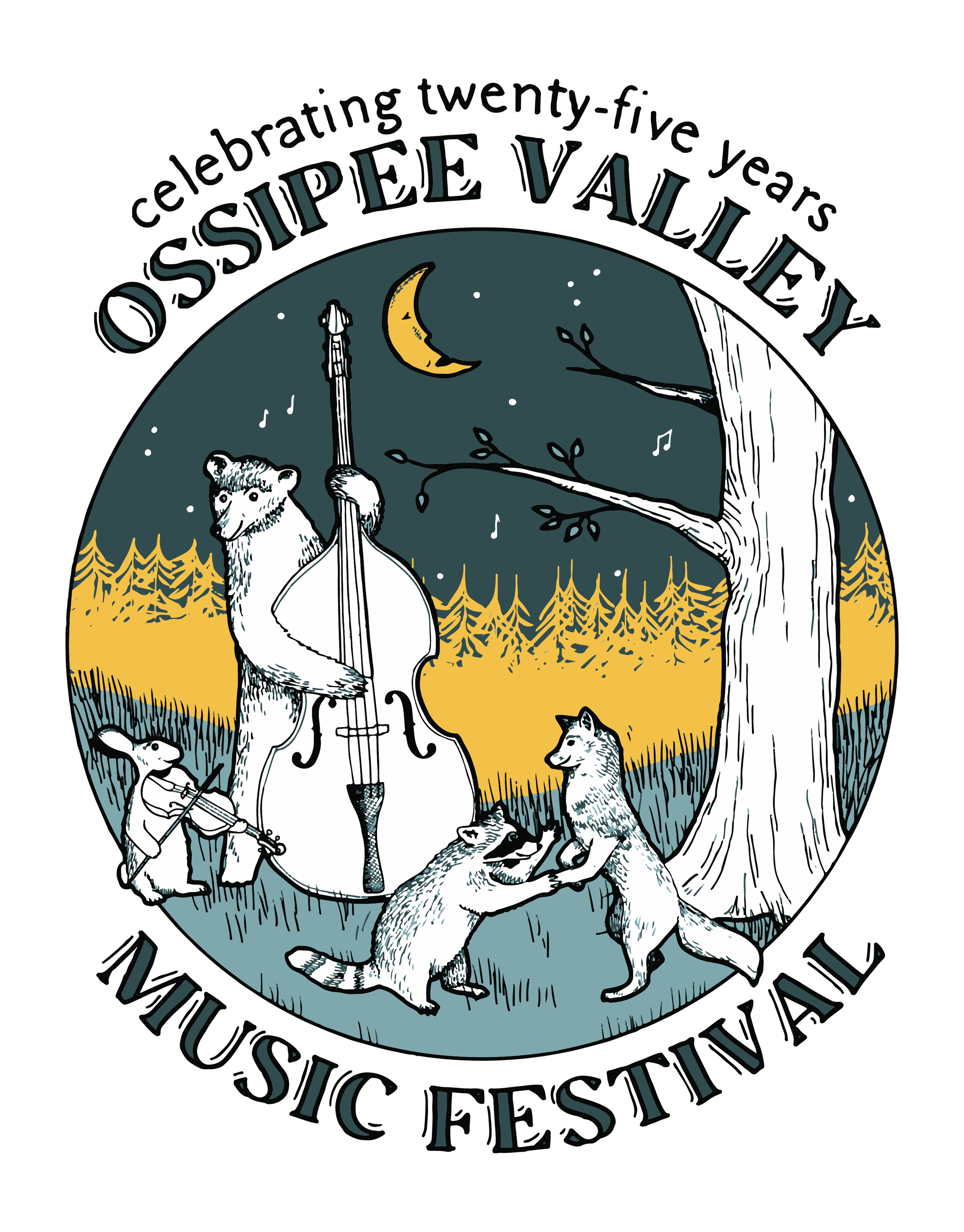 2023-06-10 final.png