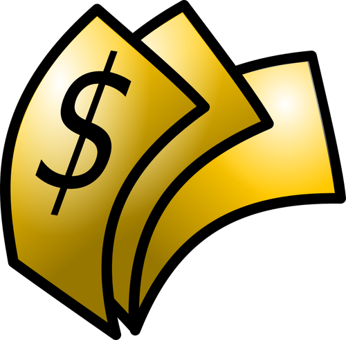 Cash.png