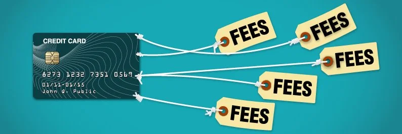 cc-fees-attached-lg.jpg
