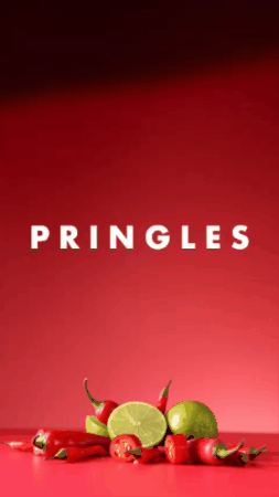pringles.gif