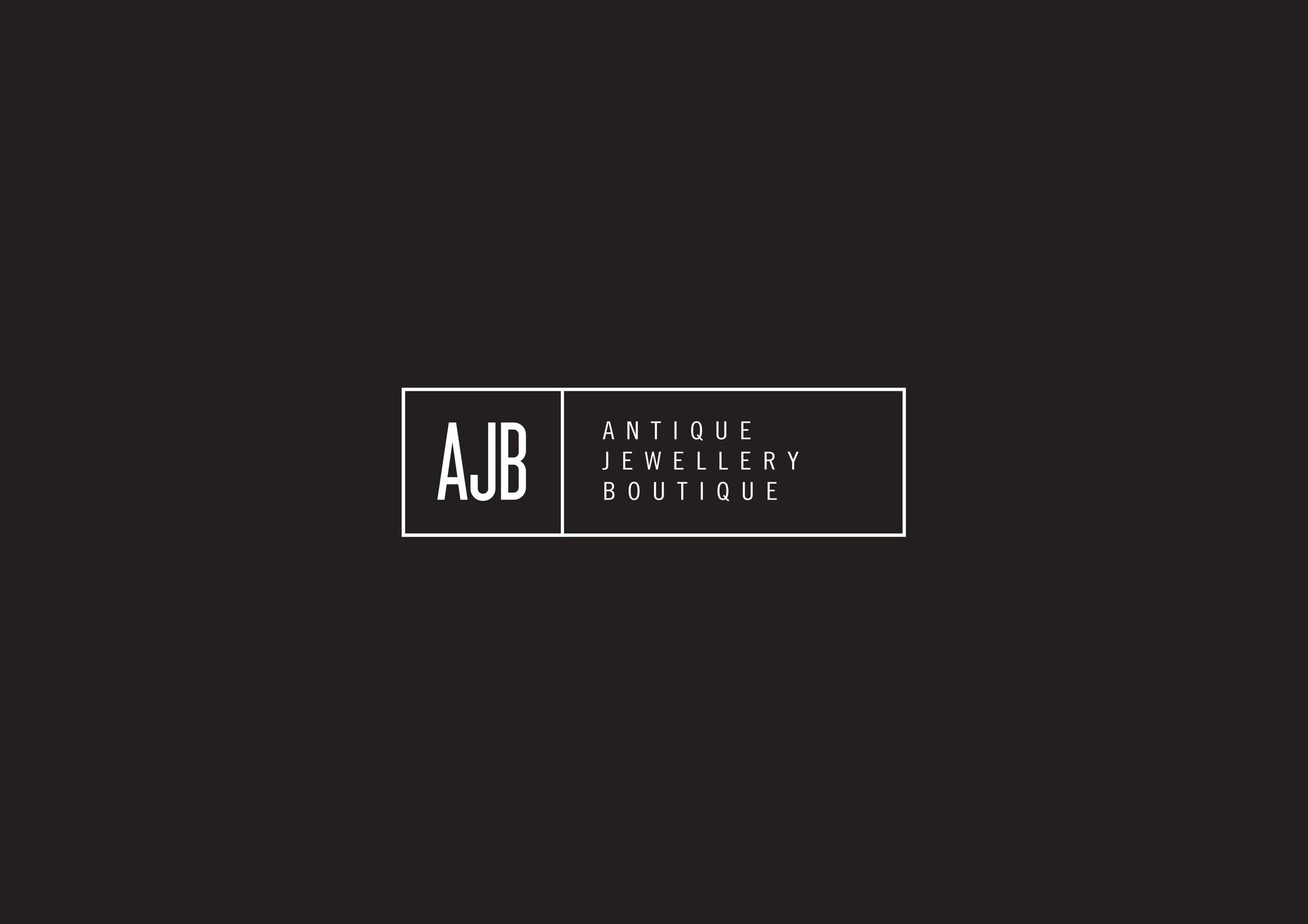 AJB logo.jpg