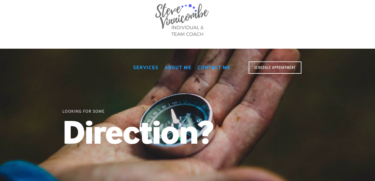 Client for Portfolio.png