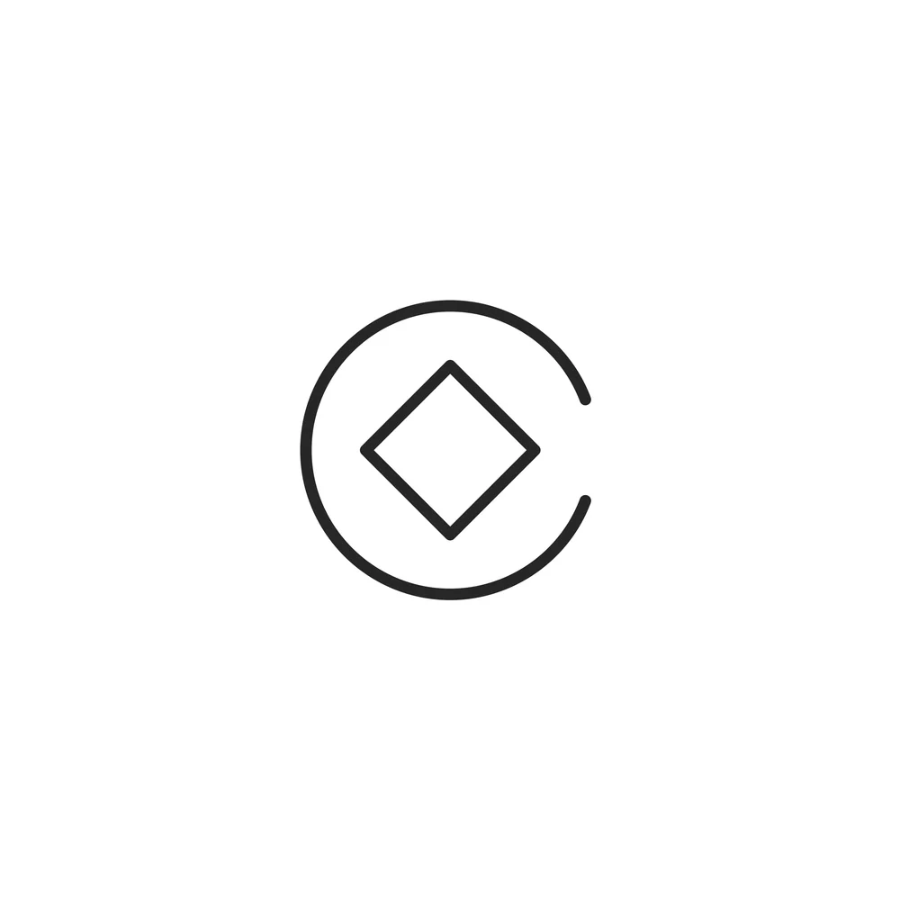 circle-logo-symbol-black.jpg