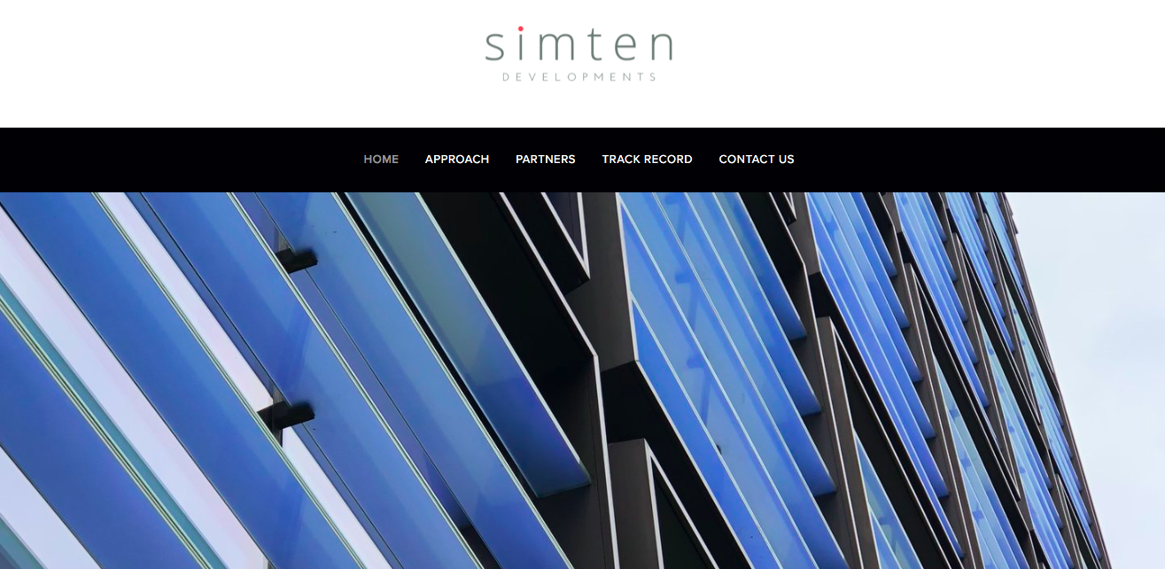 Simten Developments.png