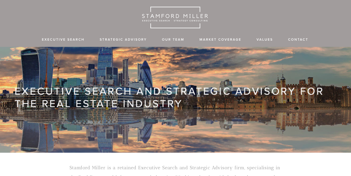 stamford miller.png