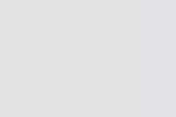 7707.png