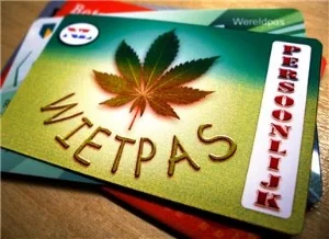 wietpas2.jpg