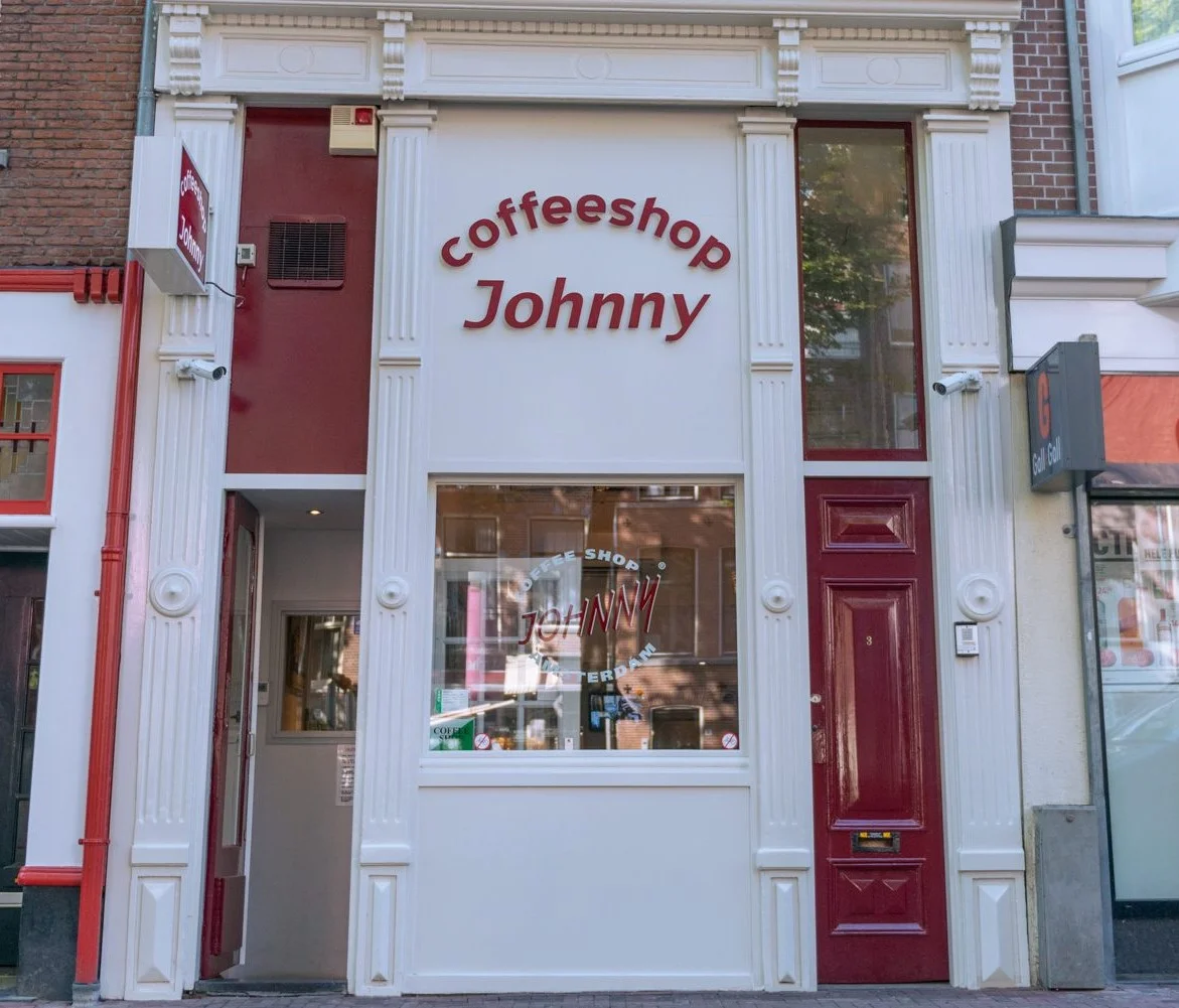 johnny.jpg