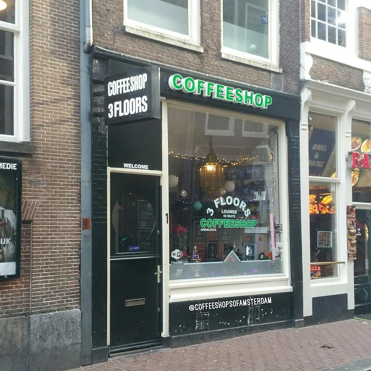 3 floors.jpg