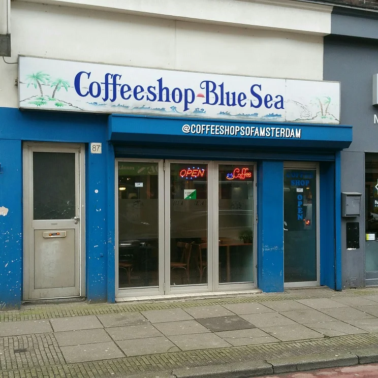 blue sea.jpg