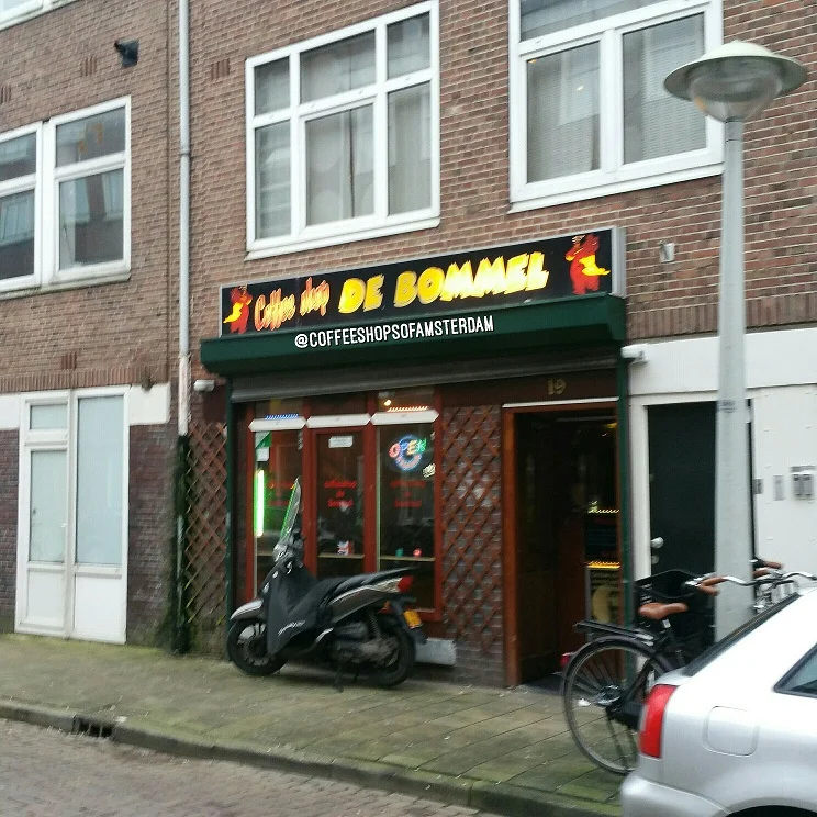 de bommel.jpg