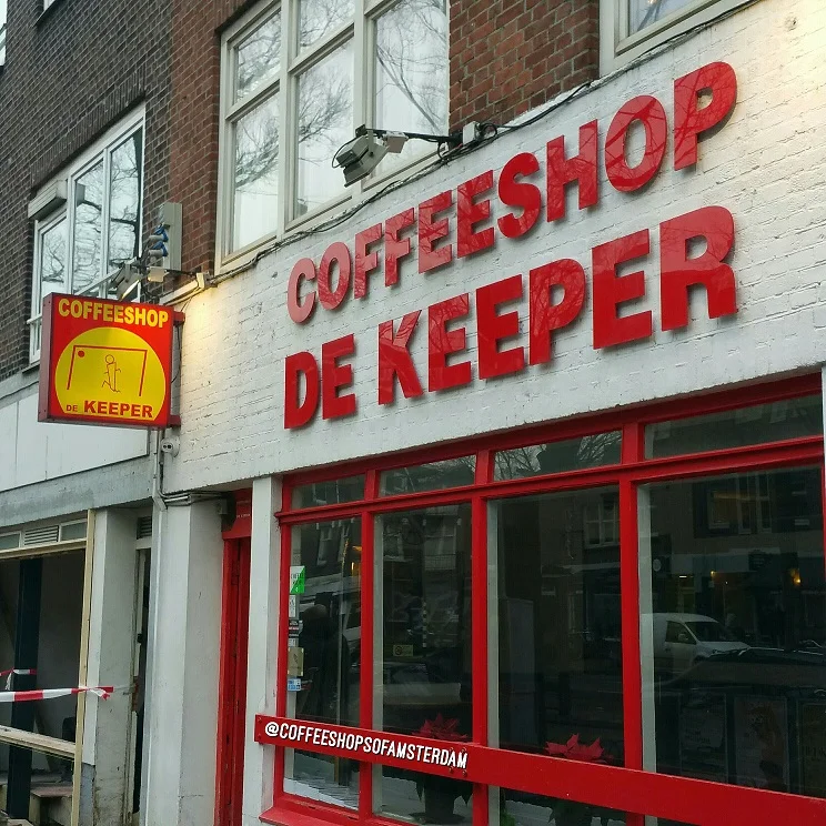 de keeper.jpg