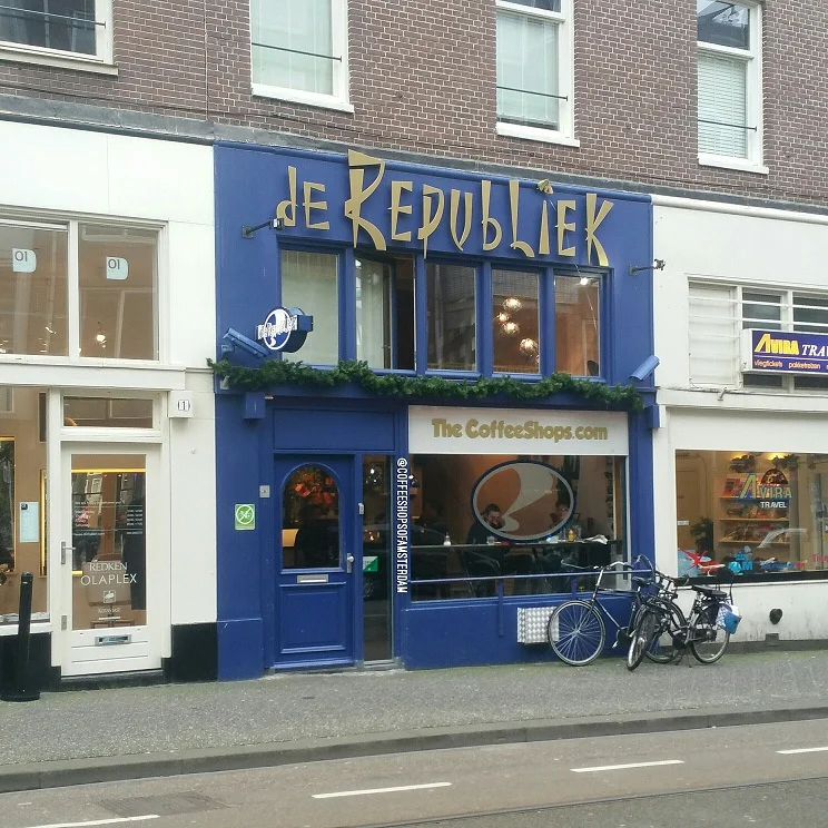de republiek.jpg