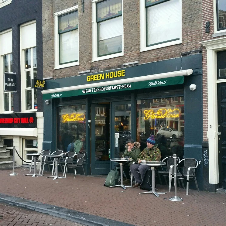 greenhouse centrum.jpg