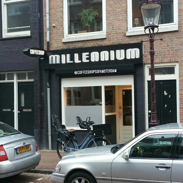 millenium.jpg