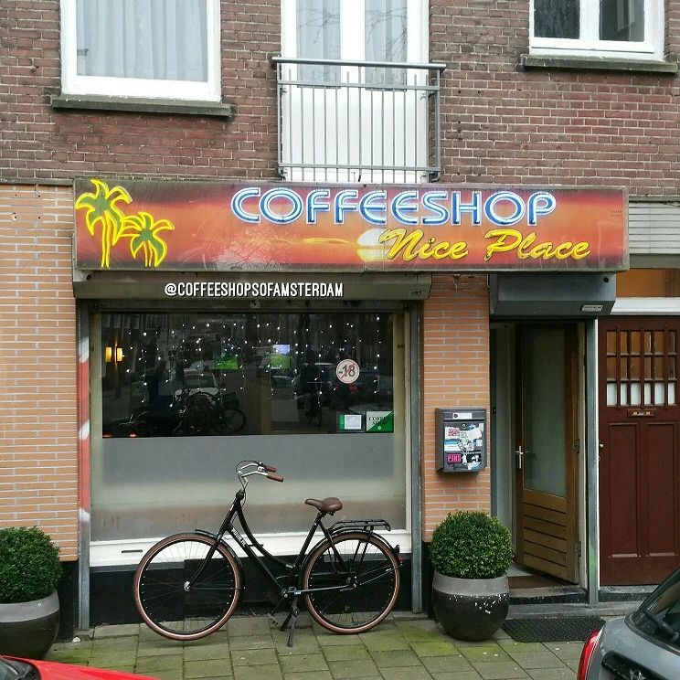 nice place.jpg