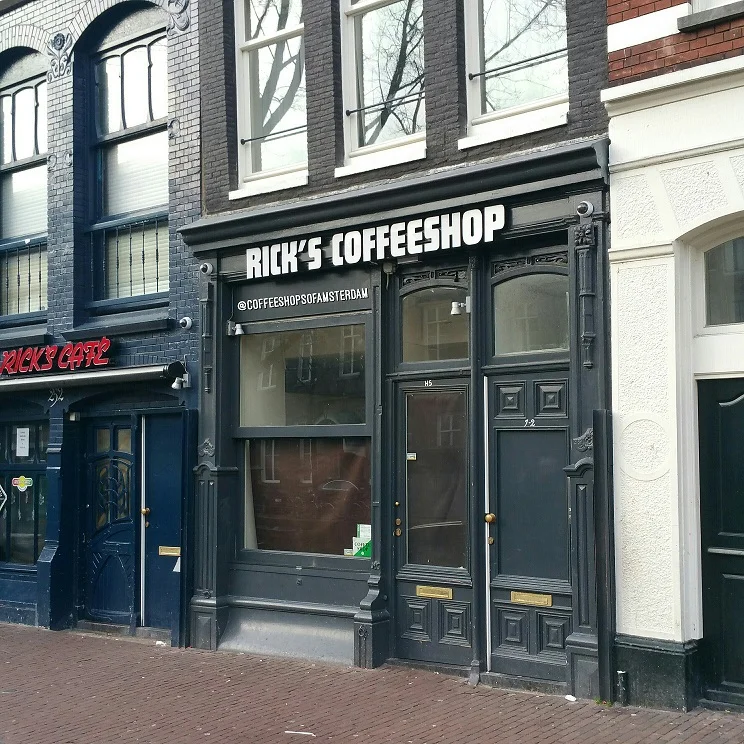 ricks coffeeshop.jpg